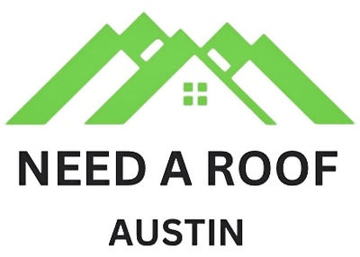 Need a Roof Austin