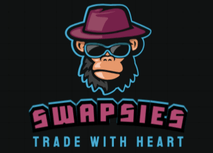 swapsies