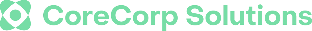 CoreCorp Solutions Group