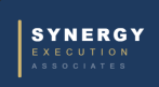 Synergy Execution