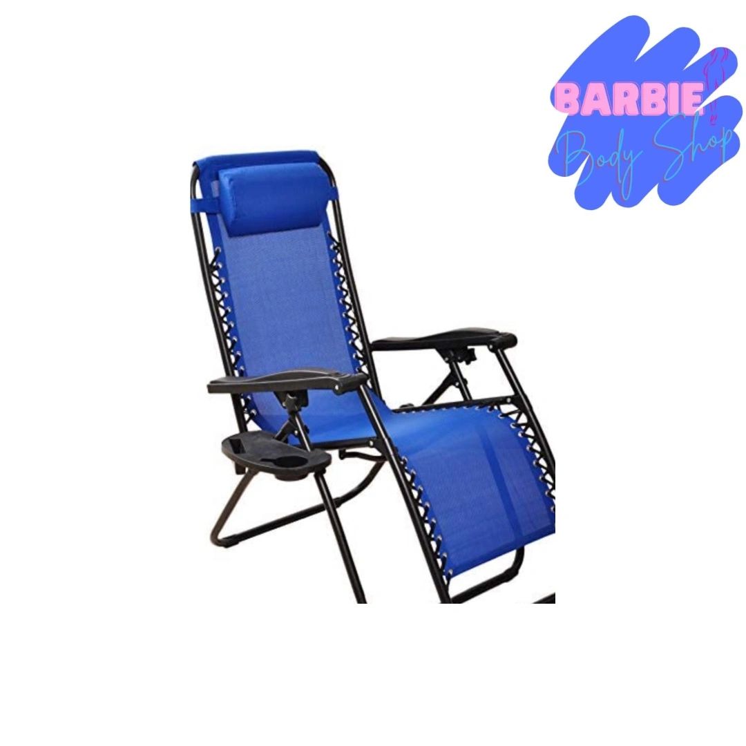 BBL Chair After Surgery with Built-in Air Pump – Tranquility Nurse Concierge