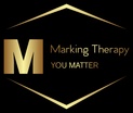 Marking Therapy
