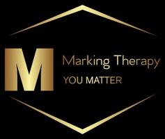 Marking Therapy
