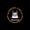 Winners Circle Trucks