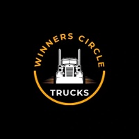 Winners Circle Trucks
