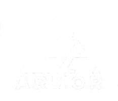 Armor Heat Treat