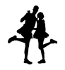mimosastutus.com