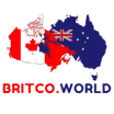 britco.world 