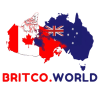 britco.world 