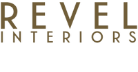 R   E   V   E   L 
I N T E R I O R S