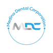 Medina Dental
