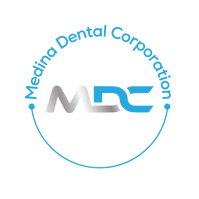 Medina Dental