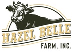 Hazel Belle Farm