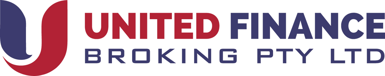 United Finance Broking