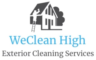 WeClean High Ltd 