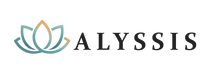 Empowering Solo Living with Alyssis 