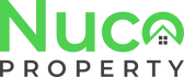 Nuco Property
