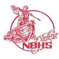 NBHOF