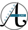 Ascend LNC LLC