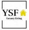 YSF Property Services