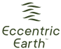 Eccentric Earth LLC