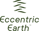 Eccentric Earth