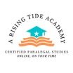 A Rising TIde Academy