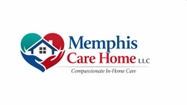 memphiscarehome.com