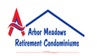 Arbor Meadows Retirement Condominiums