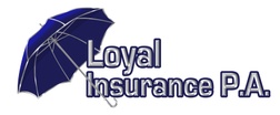 Loyal Insurance PA