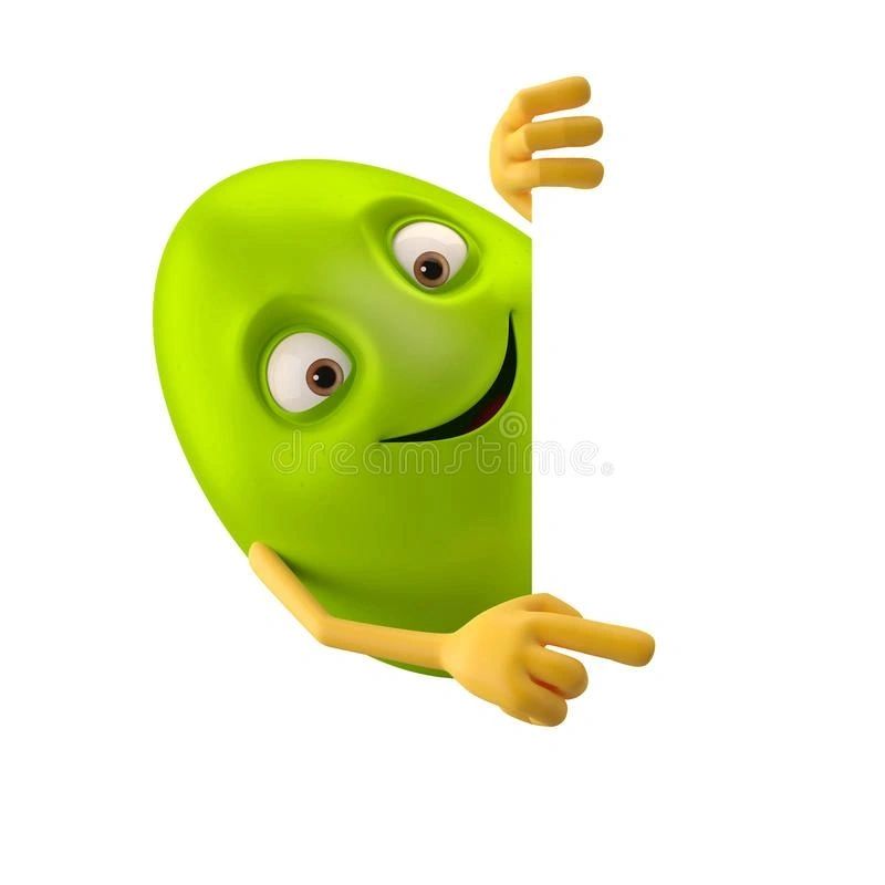 LOYAL INSURANCE PA Insurance, Insurance