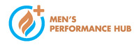 Men's Performance Hub