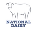 National Dairy