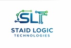 Staid Logic Technologies