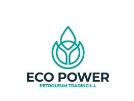 ECO POWER PETROLEUM - EPCO