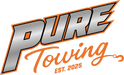 Pure Towing
