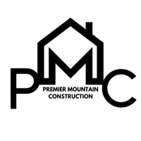 Premier Mountain Counstruction