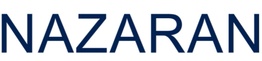 Nazaran LTD.