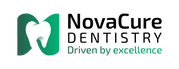 NovaCure Dentistry