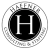 Haefner Consulting & Staffing