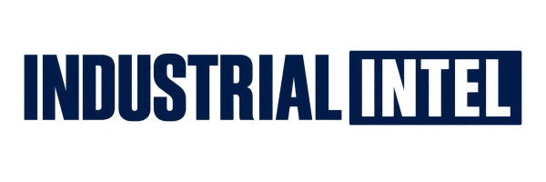 Industrial Intel