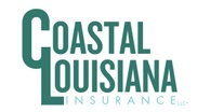 Coastal Louisiana Insurance