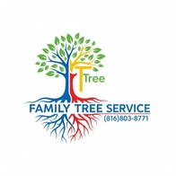 Family Tree Service