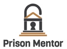 Prison Mentor