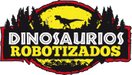 Dinosaurios Robotizados