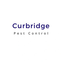 Curbridge Pest Control 