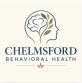 Oasis Behavioral Health, LLC