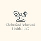 Oasis Behavioral Health, LLC