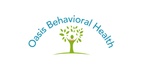 Oasis Behavioral Health, LLC