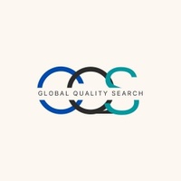 Global Quality Search